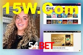Instant EasyPaisa 54Bet