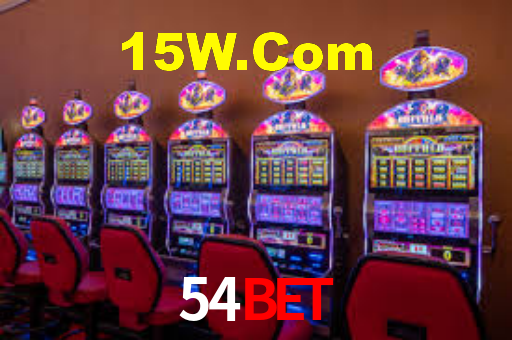Bônus Generosos e Exclusivos no 54Bet para Você!