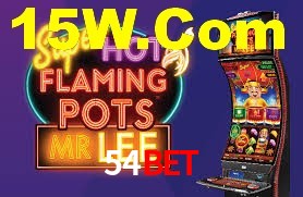 54Bet