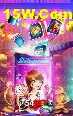 Estatísticas do Jogo 54Bet