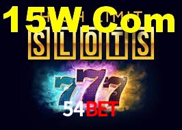 54Bet,54Bet Com App