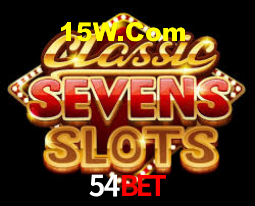 54Bet Com App