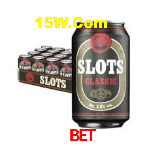 54Bet,54Bet Com App