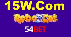 Spaceman Game 54Bet