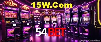Sports Statistics 54Bet