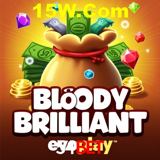 Desvendando o Mundo dos Jogos Virtuais na 54Bet
