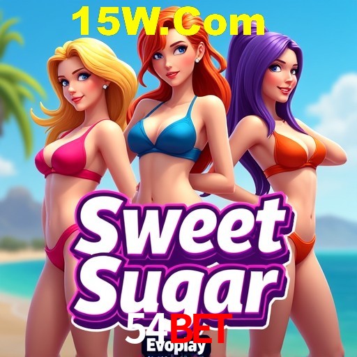 Exclusive Offers 54Bet