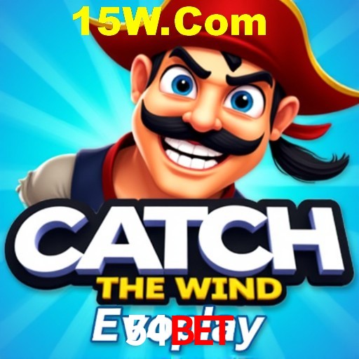 Descubra o Mundo do Cassino Online com 54Bet
