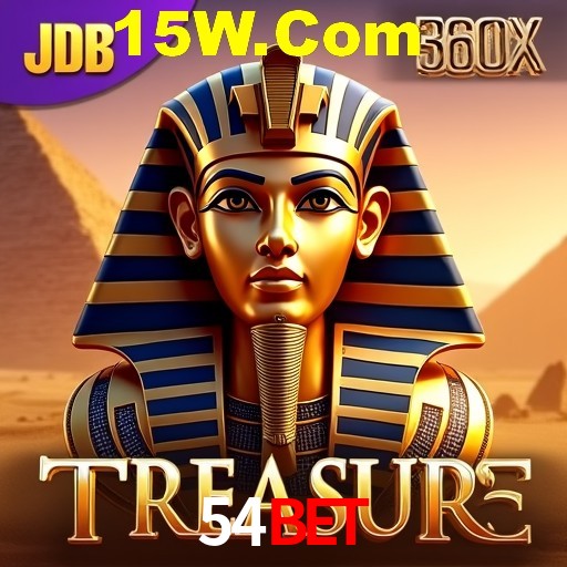 Games Directory 54Bet