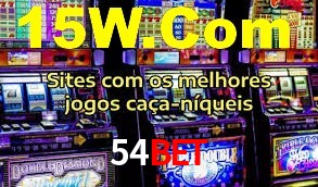 54Bet