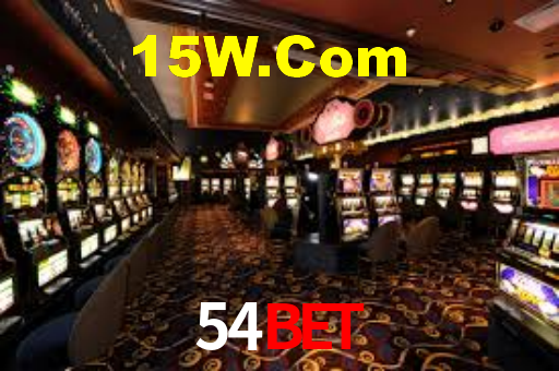54Bet,54Bet Com App