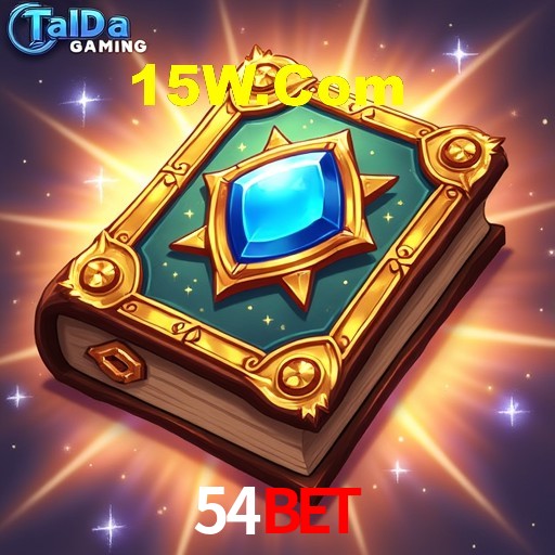 Jogo Spaceman 54Bet