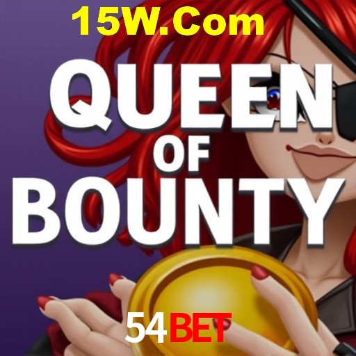 API Integration 54Bet