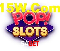 54Bet Login