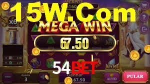 Crash Games Strategies 54Bet