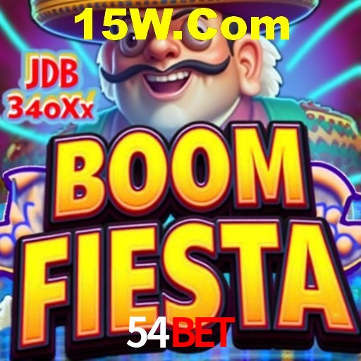 A Emoção da Loteria na 54Bet: Uma Chance de Mudança de Vida