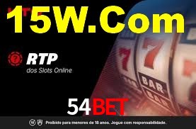 Exclusive Games 54Bet