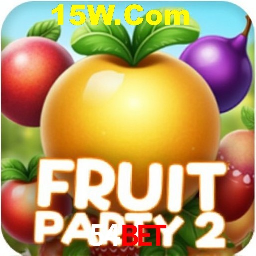 Slot Games 54Bet