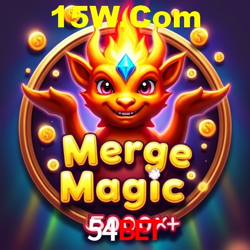 Interface Premium 54Bet