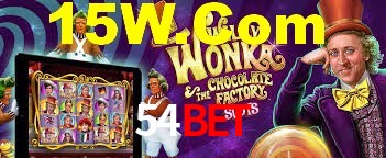 Blackjack Table 54Bet