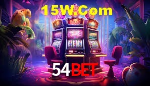 Basketball Betting 54Bet