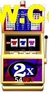Crash Games Statistics 54Bet