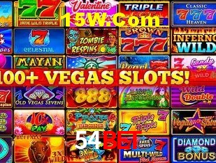 Login Seguro 54Bet
