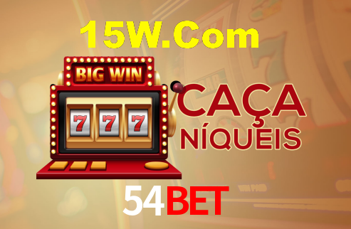 54Bet