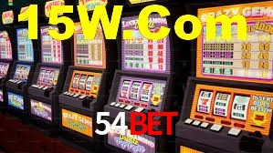 54Bet,54Bet Com App