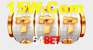 54Bet,54Bet Com App