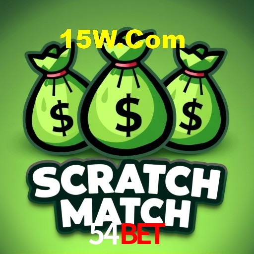 Jogo Aviator 54Bet