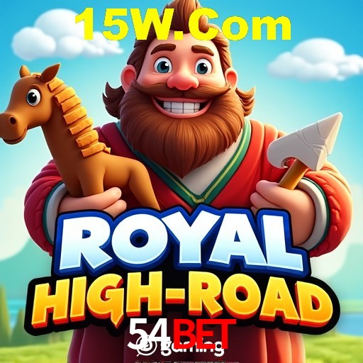 Desvendando o Mundo dos Jogos Virtuais na 54Bet