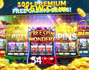 Promoção Relâmpago 54Bet