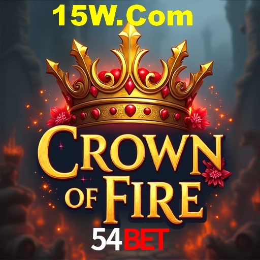Descubra a Essência do 54Bet: Nossa História e Compromissos
