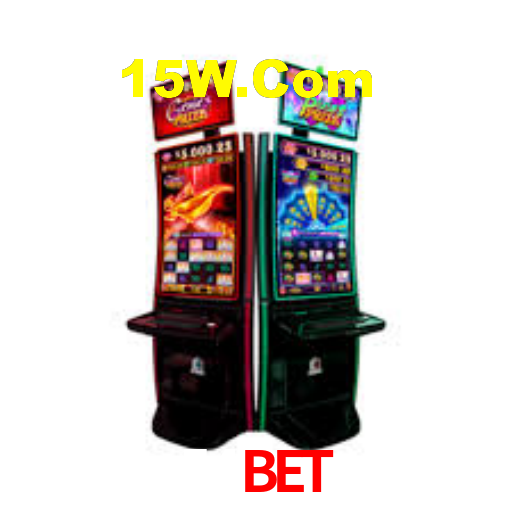 54Bet,54Bet Com App