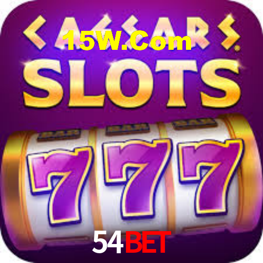 54Bet