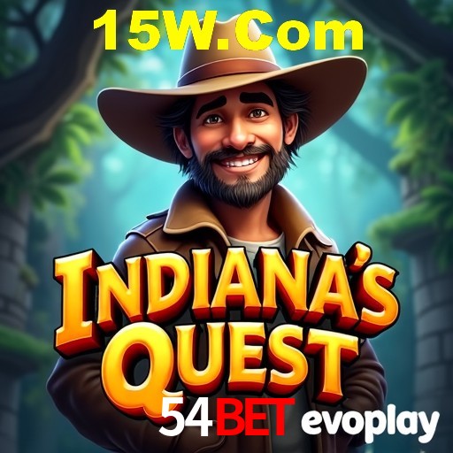 Explorando a Categoria de Eventos em Apostas na 54Bet