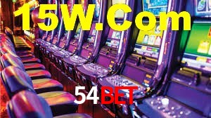 54Bet,54Bet Com App