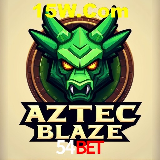 Apostas Esportivas na 54Bet: Um Guia Completo