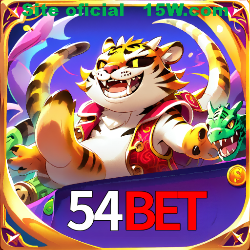 54Bet