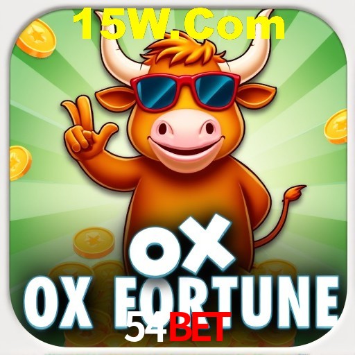 A Emoção da Loteria na 54Bet: Uma Chance de Mudança de Vida