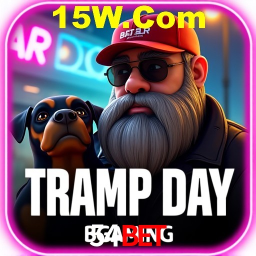 A Ascensão dos Esportes Eletrônicos: Um Novo Paradigma no Entretenimento