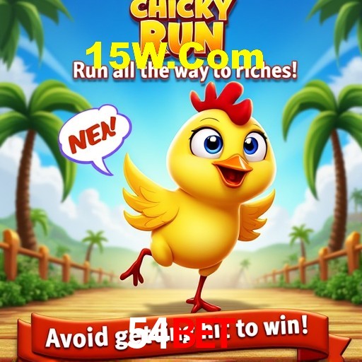 Interface Premium 54Bet