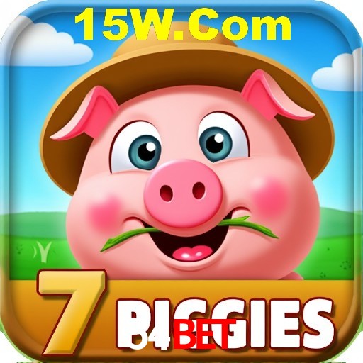 Apostas Esportivas na 54Bet: Um Guia Completo