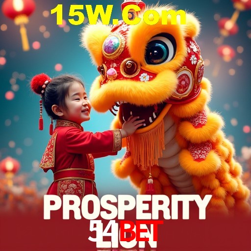 Seasonal Promotions 54Bet