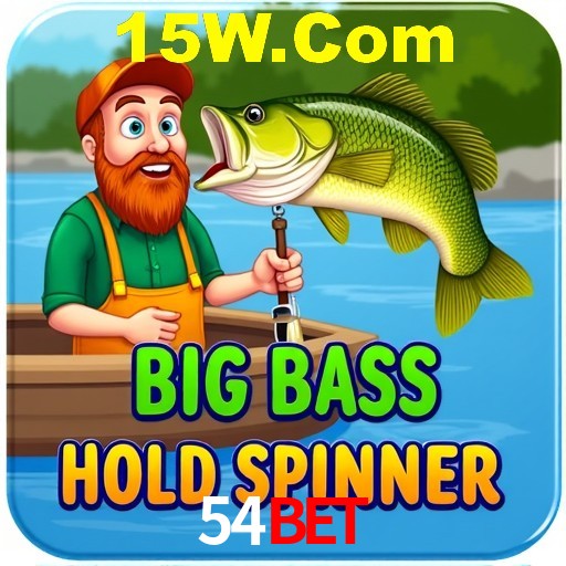 Descubra a Essência do 54Bet: Nossa História e Compromissos