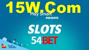 Exclusive Games 54Bet