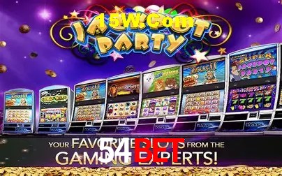 Design Responsivo 54Bet