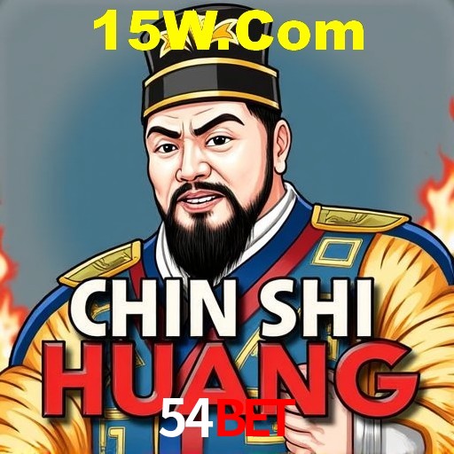 Apostas Esportivas na 54Bet: Um Guia Completo