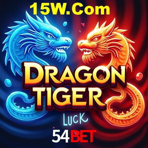 Account Benefits 54Bet